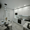 Гостиница Квартира Warm white, фото 20