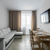 Апартаменты MaxRealty24 BigPutilkovo 1, фото 2