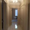 Апарт-отель Ru 1, фото 12