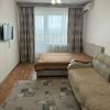 Гостиница Квартира Уютная Однушка, фото 5