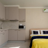 Апартаменты Тюльпан Апарт, фото 5