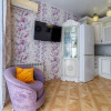 Апартаменты Sun City Apartments на Войкова 27, фото 23
