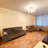 Апартаменты Советская 190Дк2, фото 6