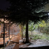 Гостевой Дом Ankyun, фото 16