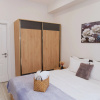 Апартаменты Stay Inn on Saryan Str. 26/3-6, фото 7