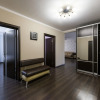 Гостиница Квартира на улице Салмышская 34/2, фото 16
