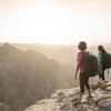 Курортный отель Anantara Al Jabal Al Akhdar Resort, фото 46