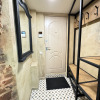 Гостиница Квартира Стильная в Центре Города, фото 12