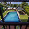 Отель Вилла South Point Ocean 8 bedroom beach front, фото 25