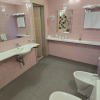 Отель Европа, фото 27