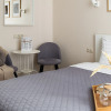 Апартаменты Red Apartments Покровский Парк Пачули, фото 6