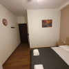 Гостевой дом City center stylish rooms, фото 21