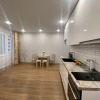 Апартаменты SochiHome Флора, фото 28