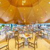 Отель Queen's Park Le Jardin - All Inclusive, фото 27