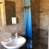 Гостевой Дом Eden-G, фото 33