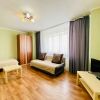 Апартаменты Рылеева 64 Б, фото 7