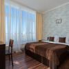 Гостиница Квартира трехкомнатная с видом на море, фото 3