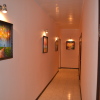 Гостиница Жилые помещения Александра, фото 14