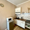 Апартаменты на Гагарина, фото 3