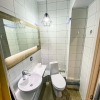 Гостиница Квартира Лайф Студия 3, 15м2, на Тарарыкова 5, фото 12