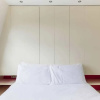 Апартаменты Comfortable Aircon Apartment Earls Court, фото 11