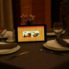 Отель Guest House Chalet, фото 15