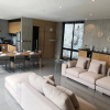 Отель Вилла Modern Property nearby Kamala beach with Pool, фото 39