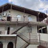 Гостиница Solnechnyij Bereg 2 Guest House, фото 7