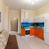 Апартаменты Пять Звезд 20, фото 7