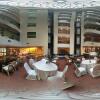 Отель Rose View, фото 17