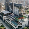 Отель Seven Visions Resort and Places, the Dvin в Ереване
