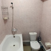 Гостиница Квартира Уютная Студия на Берегу Моря, фото 9
