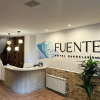 Отель Hospedium Hotel La Fuente, фото 15