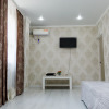 Гостиница Квартира КРЫМСК-АПАРТ на Полковая 61, фото 8