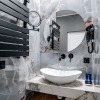 Апарт-отель 11 Бутиков, фото 23
