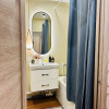 Гостиница Квартира Уютная в Новом Доме, фото 26