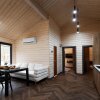 Гостиница Yenot Glamping, фото 2