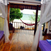 Отель Бунгало Ben white beach, фото 33