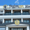 Отель Palmon, фото 1