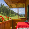 Отель Villa Insam, фото 38