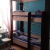 Хостел День и Ночь, фото 6