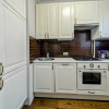Апартаменты КвартираСвободна Комсомольский Проспект, фото 8