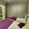 Гостевой дом LiArt, фото 9