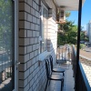 Гостевой дом Elpida-hotel, фото 37