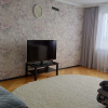 Гостиница Квартира Уютная двухкомнатная, фото 19