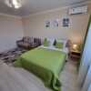 Апартаменты 129 Уютный Дом, фото 4