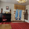 Гостевой Дом Al-Mirjon, фото 23