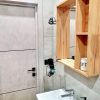 Апартаменты-студио InLife, фото 14