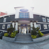 Отель Divine Beach Resort Kumburgaz, фото 6