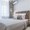 Апартаменты Comfort Home на Сибгата Хакима 46, фото 1